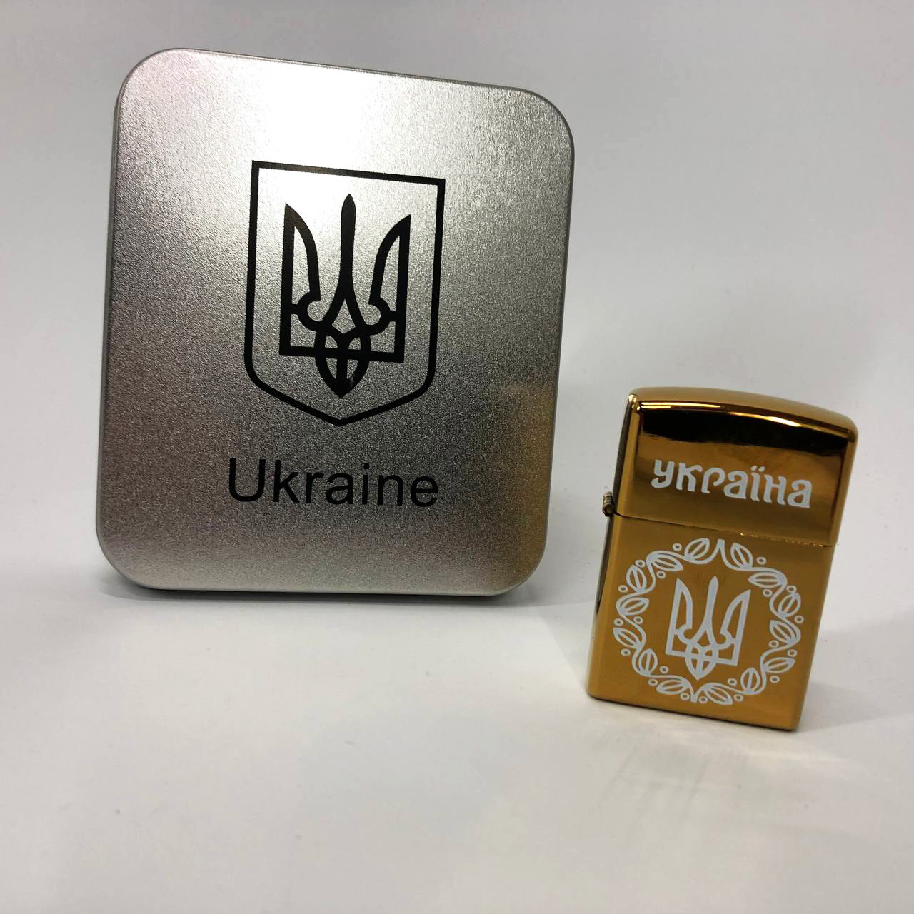 Usb запальничка з електроімпульсом HL-447 Запальничка імпульсна електронна USB NL-14, фото 1