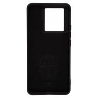 Чехол для мобильного телефона Armorstandart ICON Case Xiaomi 13T 5G / 13T Pro 5G Black (ARM69644) g