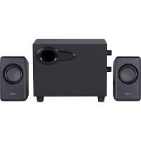 Акустическая система Trust Avora 2.1 Subwoofer Speaker Set (20442) g