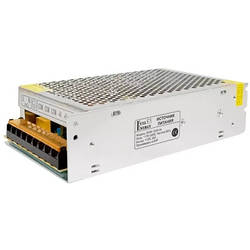 Блок живлення для систем відеоспостереження Full Energy BGM-1220Lite smart