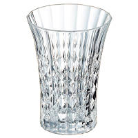 Набор стаканов Cristal d'Arques Paris Lady Diamond 6 х 360 мл L9746 i