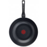 Сковорода Tefal XL Intense WOK 28 см (C3841953) g