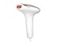 Фотоэпилятор Philips Lumea Advanced SC1998 00 PI, код: 8304107