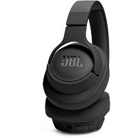 Наушники JBL Tune 720BT Black (JBLT720BTBLK) g