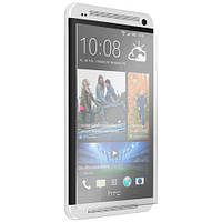 Захисне скло для HTC One M7 802d