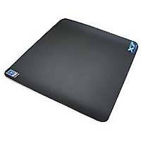 Коврик для мышки A4Tech game pad (X7-300MP) p