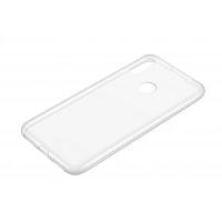 Чохол для мобільного телефону Huawei для Y6s transparent (51993765) g
