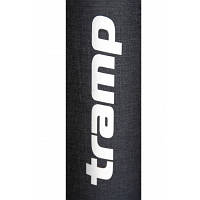 Чехол для термоса Tramp 1,6 л Grey (TRA-292-grey-melange) g