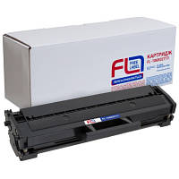 Картридж FREE Label Xerox Ph3020 / 106R02773 (FL-106R02773) g