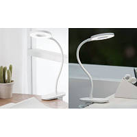 Настольная лампа Yeelight J1 LED Clip-On Table Lamp 150 (YLTD10YL) g