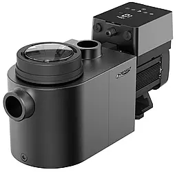 IQUE Фільтр для СПА-басейнів Ique Corsica 2000-CFL