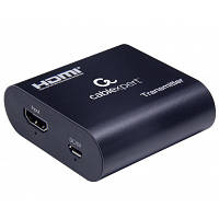 Контроллер Cablexpert HDMI extender up to 60 m (DEX-HDMI-03) g