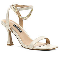 Босоножки Nine West 2M.DISSA-2FX-(101080292), код: 070004, размеры: 36, 37, 38, 39, 40