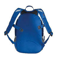 Рюкзак туристический Vaude Minnie 4.5 marine/blue (4021573760043) e