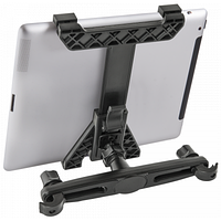 Универсальный автодержатель Defender Car holder 223 for tablet devices (29223) p
