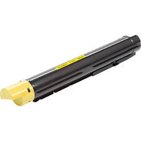 Картридж Printalist Xerox DC SC2020/ 006R01696 Yellow (Xerox-SC2020Y-PL) e