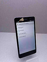 Мобільний телефон смартфон Б/У Lenovo S860