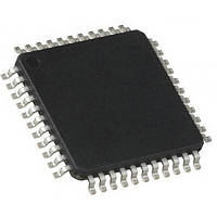 Микроконтроллер PIC18F4520-I/PT