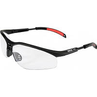 Защитные очки Yato YT-7363 g