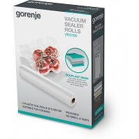 Пакети для вакуумування Gorenje VB22/300 g