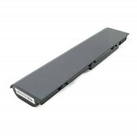 Аккумулятор для ноутбука HP Pavilion dv1000 (HSTNN-UB17) 5200 mAh Extradigital (BNH3943) e