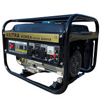 Генератор Asitra AST 10880 3,0kW (AST 10880) g