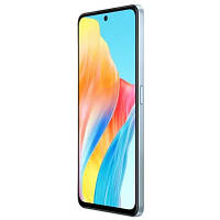 Мобильный телефон Oppo A98 8/256GB Dreamy Blue (OFCPH2529_BLUE) g