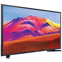 Телевизор Samsung UE32T5300AUXUA g