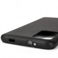 Чехол для мобильного телефона BeCover Xiaomi Redmi Note 11 Pro / 11 Pro Plus Black (707151) g