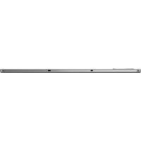 Планшет Lenovo Tab P12 8/128 WiFi Storm Grey + Pen (ZACH0101UA) g