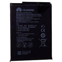 Акумулятор Huawei for Honor 8 Pro (HB376994ECW / 69560) g