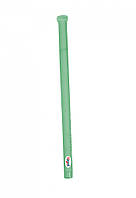 Ручка гелевая 4Profi Черная ампула зеленый TM, код: 7940868