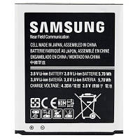 Аккумуляторная батарея Samsung for G313 (EB-BG313BBE / 37293) g
