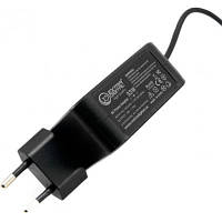 Блок живлення для ноутбука Extradigital Asus 19V, 1.75A, 33W (4.0x1.35) High Quality (PSA3859) g