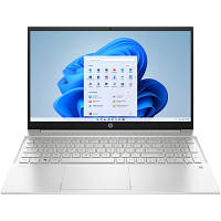 Ноутбук HP Pavilion 15-eg3022ua 826L7EA i