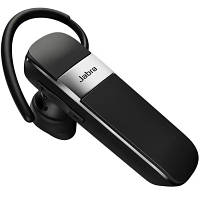 Bluetooth-гарнитура Jabra Talk 15 SE (100-92200901-60) g