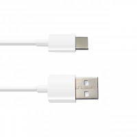 Аксесуар до екшн-камер AirOn ProCam 7/8 cable USB Type-C (69477915500026) g