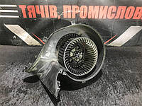 Мотор печки 2.2b Opel Vectra C 006956V 7398