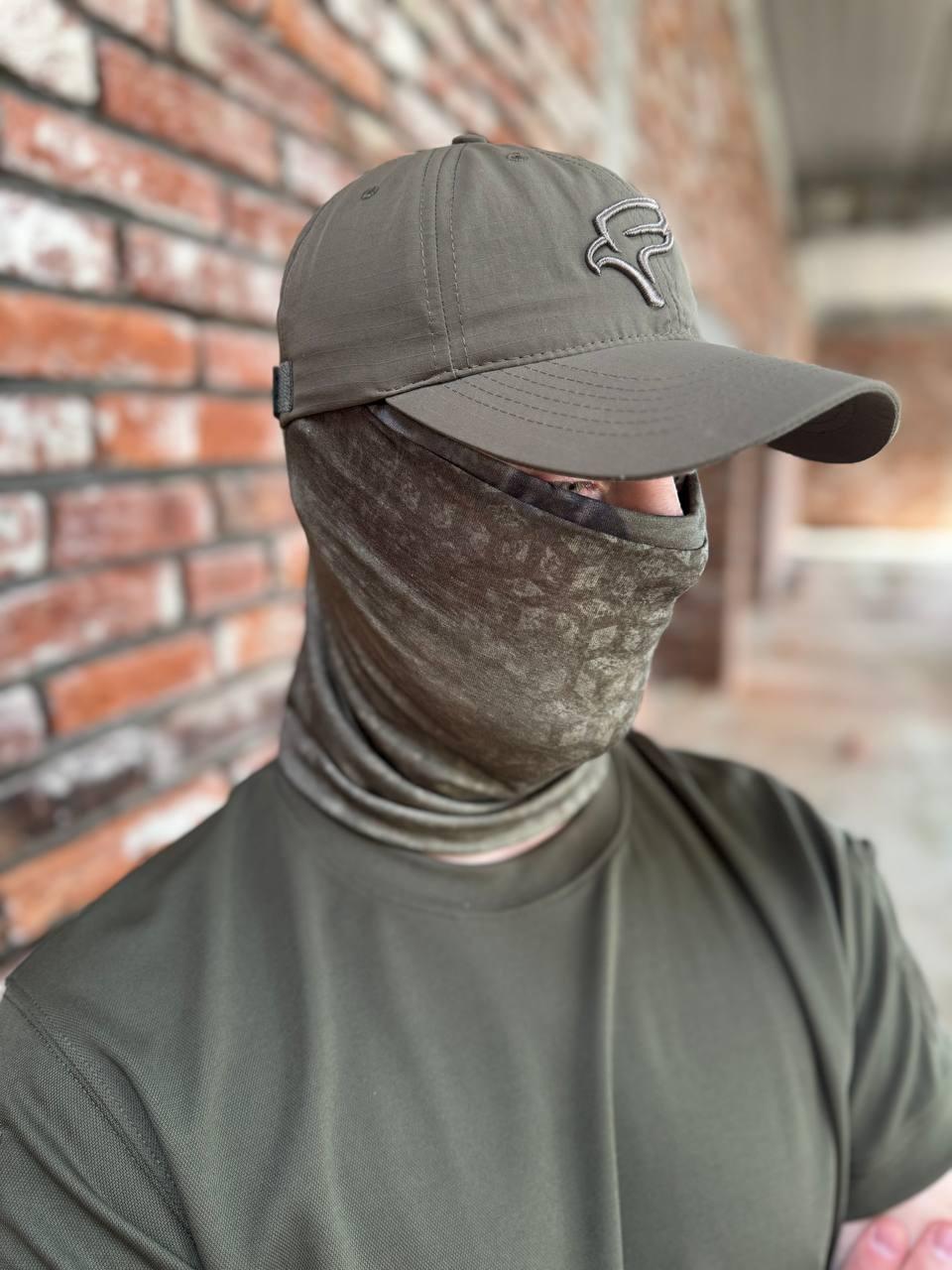 Шарф-труба G4Tac Custom