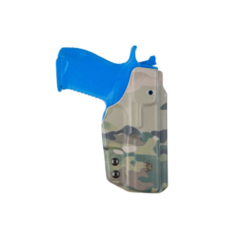 Кобура ATA Gear On Duty Форт - 17 Multicam, правша