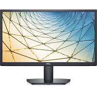 Монитор Dell SE2222H SE2222H-08 i