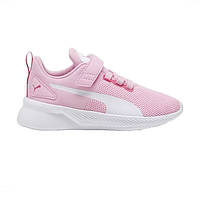 Оригинальные детские кроссовки Puma Flyer Runner V PS, 27.5, На каждый день