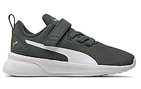 Оригинальные детские кроссовки Puma Flyer Runner V PS, 27.5, На каждый день