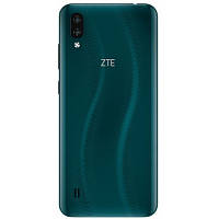 Мобильный телефон ZTE Blade A51 Lite 2/32GB Green b