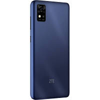 Мобильный телефон ZTE Blade A31 2/32GB Blue b