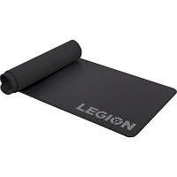 Коврик для мышки Lenovo Legion Gaming XL Cloth (GXH0W29068) g