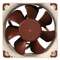 Кулер для корпуса Noctua NF-A6x25 FLX g