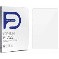Стекло защитное Armorstandart Glass.CR Xiaomi Pad 6 (ARM66426) g