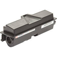 Картридж BASF Epson M2000 аналог C13S050435 (KT-M2000) g