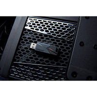 USB флеш наель Kingston USB3.2 128GB Kingston DataTraveler Exodia Onyx (DTXON/128GB) g